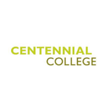 Centennial College