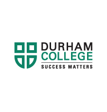 Durham College