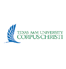 Texas A&M University Corpus Christi