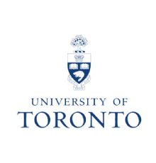 University of Toronto