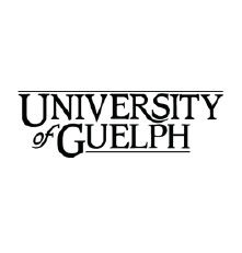 University of Guelph